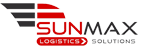 SunMax Logo