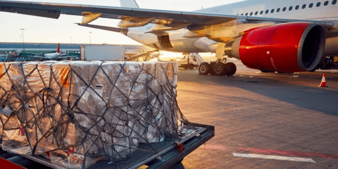airfreight-1080x540.png