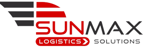 Sunmax
