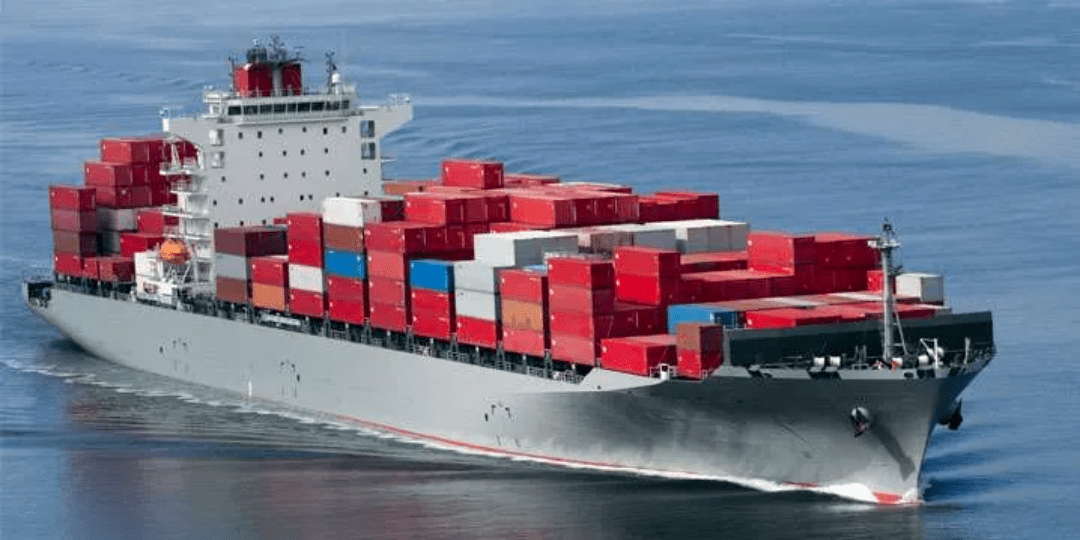 seafreight-1080x540.png